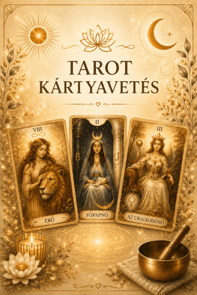 Tarot
