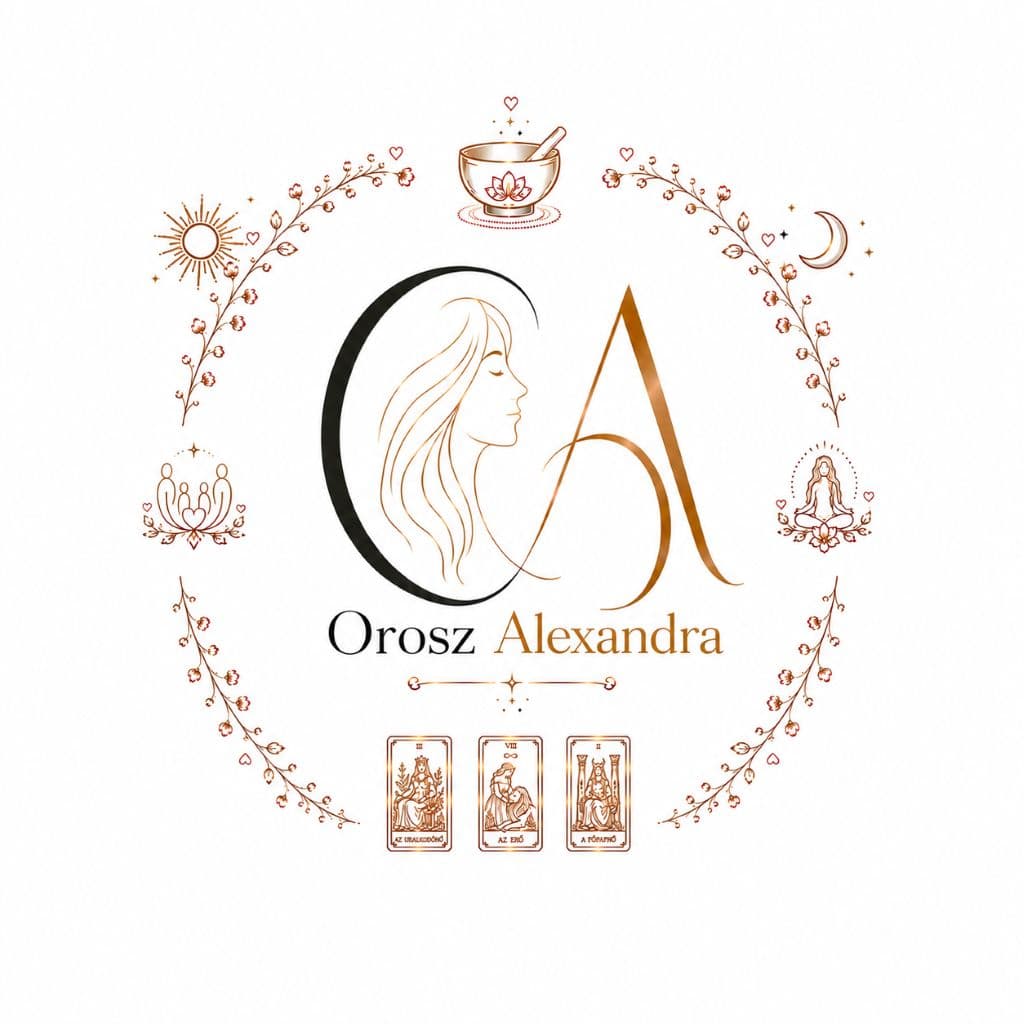 Orosz Alexandra